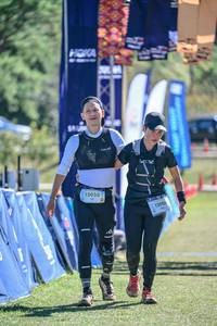 BIB: 
                            <button type="button" onclick="openModal(26648173)" class="btn btn-primary btn-sm float-right btn-popup" data-toggle="modal" data-target=".modal-high-quality">
                        <i class="fas fa-shopping-cart"></i> Add to Cart
                    </button>
                                            <button type="button" onclick="isThisMe(26648173, true)" class="btn btn-success btn-sm float-right btn-popup btn-isme hidden" data-toggle="tooltip" data-placement="bottom" title="นี่คือรูปของคุณใช่ไหม คลิกที่นี่เพื่อเอาเข้าอัลบั้ม">
                        <i class="fas fa-plus"></i> Add to album
                    </button>
                    <button type="button" onclick="isThisMe(26648173, false)" class="btn btn-warning btn-sm float-right btn-popup btn-isnotme hidden">
                        <i class="fas fa-ban"></i> Remove from album
                    </button>